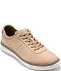 Cole Haan Men's GrandPrø Packwell Sneakers - Image 1