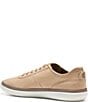 Cole Haan Men's GrandPrø Packwell Sneakers - Image 3