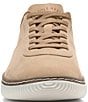 Cole Haan Men's GrandPrø Packwell Sneakers - Image 5