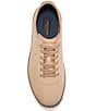 Cole Haan Men's GrandPrø Packwell Sneakers - Image 6