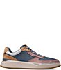 Cole Haan Men's GrandPrø Suede Crossover Sneakers - Image 2