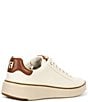 Cole Haan undefined, 00000000_zi_282e9383-d72e-4e7f-9317-299544f7b92a__01_ai - undefined