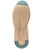 Color:Acorn/Trellis - Image 6 - Men's GrandPrø Topspin Leather Sneakers