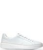 Cole Haan undefined, 00000000_zi_d53ddad8-b4d9-41ae-9eec-45cf349a4df5__01_ai - undefined