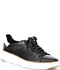 Cole Haan undefined, 00000000_zi_fcf96177-36e0-4dcb-93a8-e197160acfcd - undefined