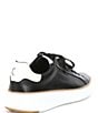 Cole Haan Men's GrandPrø Topspin Leather Sneakers | Dillard's