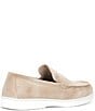 Cole Haan undefined, 00000000_zi_d74064a0-04ba-4ae5-b5dd-2ab895a7165c__01_ai - undefined