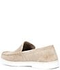 Cole Haan undefined, 00000000_zi_d74064a0-04ba-4ae5-b5dd-2ab895a7165c__02_ai - undefined