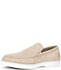 Cole Haan undefined, 00000000_zi_d74064a0-04ba-4ae5-b5dd-2ab895a7165c__03_ai - undefined