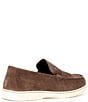 Cole Haan undefined, 00000000_zi_f2935791-f56a-4596-ad35-b8540024c1bc__01_ai - undefined