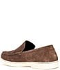 Cole Haan undefined, 00000000_zi_f2935791-f56a-4596-ad35-b8540024c1bc__02_ai - undefined