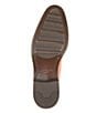 Color:British Tan - Image 6 - Men's Hawthorne Chelsea Boots