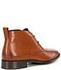 Color:British Tan - Image 2 - Men's Hawthorne Chukka Boots