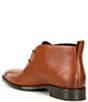 Color:British Tan - Image 3 - Men's Hawthorne Chukka Boots