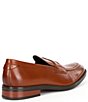 Color:British Tan - Image 2 - Men's Modern Essentials Penny Loafers