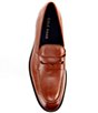 Color:British Tan - Image 5 - Men's Modern Essentials Penny Loafers