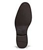 Color:British Tan - Image 6 - Men's Modern Essentials Plain Toe Leather Oxfords