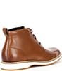 Cole Haan undefined, 00000000_zi_ed141858-a16b-419d-8f3c-711a0afc44e8__01_ai - undefined