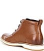 Cole Haan undefined, 00000000_zi_ed141858-a16b-419d-8f3c-711a0afc44e8__02_ai - undefined
