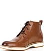 Cole Haan undefined, 00000000_zi_ed141858-a16b-419d-8f3c-711a0afc44e8__03_ai - undefined