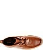 Cole Haan undefined, 00000000_zi_ed141858-a16b-419d-8f3c-711a0afc44e8__04_ai - undefined