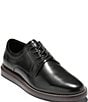 Cole Haan Men's Neoclassic Plain Toe Oxfords - Image 1