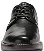 Cole Haan Men's Neoclassic Plain Toe Oxfords - Image 5