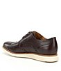 Cole Haan Men´s Original Grand Shortwing Oxfords | Dillards