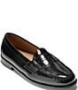 Cole Haan Men's Pinch Penny Loafers - Image 1