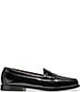 Cole Haan Men's Pinch Penny Loafers - Image 5