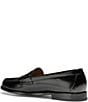 Cole Haan Men's Pinch Penny Loafers - Image 6
