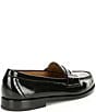 Color:Black - Image 2 - Men's Pinch Penny Loafers