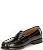 Cole Haan Men's Pinch Penny Loafers | Dillard's