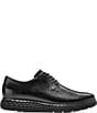 Cole Haan Men's Øriginal Grand 2.0 Oxfords - Image 2