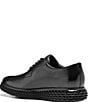 Cole Haan Men's Øriginal Grand 2.0 Oxfords - Image 3