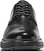 Cole Haan Men's Øriginal Grand 2.0 Oxfords - Image 4