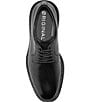 Cole Haan Men's Øriginal Grand 2.0 Oxfords - Image 5