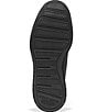 Cole Haan Men's Øriginal Grand 2.0 Oxfords - Image 6