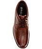 Cole Haan Men's ØriginalGrand 2.0 Perforated Leather Plain Toe Oxfords - Image 5