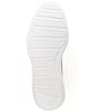 Cole Haan Men's ØriginalGrand 2.0 Perforated Leather Plain Toe Oxfords - Image 6