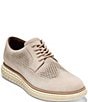 Cole Haan Men's ØriginalGrand 2.0 Laser Wingtip Oxfords - Image 1