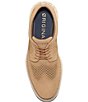 Cole Haan Men's ØriginalGrand 2.0 Laser Wingtip Oxfords - Image 4