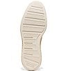 Cole Haan Men's ØriginalGrand 2.0 Laser Wingtip Oxfords - Image 5
