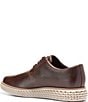 Cole Haan Men's ØriginalGrand 2.0 Perforated Leather Oxfords - Image 3