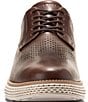 Cole Haan Men's ØriginalGrand 2.0 Perforated Leather Oxfords - Image 5