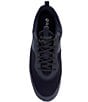 Cole Haan undefined, 00000000_zi_8f811085-b7b7-4a5d-8932-be4cd1af2711__04_ai - undefined