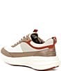 Cole Haan undefined, 00000000_zi_91d40408-1fb4-4992-a98b-21d25c30d582__02_ai - undefined