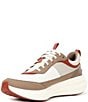 Cole Haan undefined, 00000000_zi_91d40408-1fb4-4992-a98b-21d25c30d582__03_ai - undefined