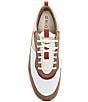 Cole Haan undefined, 00000000_zi_91d40408-1fb4-4992-a98b-21d25c30d582__04_ai - undefined