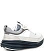 Cole Haan undefined, 00000000_zi_93a6d25d-88bb-4b41-84e5-db831ff7dff6__01_ai - undefined